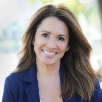 Debbie Goetz's Instagram, Twitter & Facebook