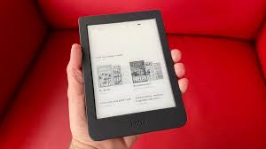 Which tablet is best for reading pdf books? The Best E Reader For 2021 Cnet