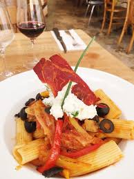 The 10 Best French Restaurants In Toulouse Tripadvisor