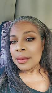 #riemed1st my I.g., #demeirjonez, My youtube channel ,  https://youtube.com/@riemed1st?si=mo3Op8_Wib5FrmbO