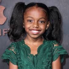 Will Smith And Cast Of 'Emancipation' Celebrate Their Premiere