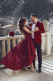 Very Cute Romantic Moment Wedding Photoshoot Bridal Photoshoot Couple Photoshoot Poses
