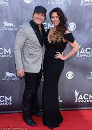 Tina valerdi wedding dresses | wedding forward. Jerrod Niemann Weds Longtime Girlfriend Morgan Petek In Puerto Rican Cliffside Ceremony Daily Mail Online