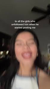 no literally homie went down like 200 followers when I arrived 🤭  #foryoupage #fyp