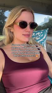 Cherishing Moments with Growing Babies