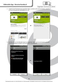 9,201 likes · 2 talking about this · 36 were here. Dsbmobile App Benutzerhandbuch Pdf Kostenfreier Download