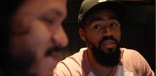 The Mike and Tyler Show