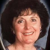 Remembering South San Francisco High School