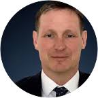 Marc van Rijckevorsel