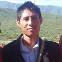 30+ "Oscar Celaya" profiles