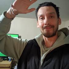 Beauty influencer Stefanie Pieper found dead in forest 💔🙏