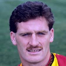 Grant adam (@Grantadam31Adam)