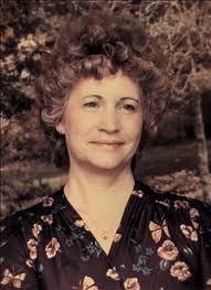 Obituary for Janie Pauline (Robbins) Heath