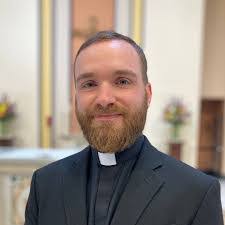 Timothy Eck's Instagram, Twitter & Facebook