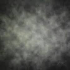 Ribuan gambar baru setiap hari sepenuhnya gratis untuk digunakan video dan gambar berkualitas tinggi dari pexels. 12 12 Big Sale Kain Background Backdrop Foto Studio Abstrak 3x2 5m Shopee Indonesia