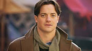 Brendan james fraser was born in indianapolis, indiana, to canadian parents carol mary (genereux), a sales counselor, and peter fraser, a journalist and travel. Brendan Frejzer Biografiya Karera Lichnaya Zhizn Kino