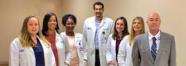 Pharmacy Residency Program Hca Florida Brandon Hospital