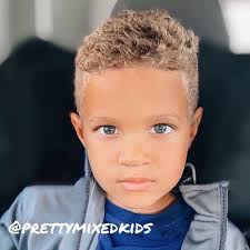 Pin On Future Children Goals