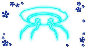 I have all the datacores you get by getting in lvls and stuff but don't know what to do, to get the ultimate weapon., destroy all humans! Destroy All Humans 2 Trophy Guide Psnprofiles Com