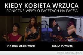 Wydawcą portalu jest słowo niezależne sp. Niezalezna Kobieta Na Facebooku Demotywatory Pl