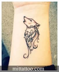 Jun 12, 2021 · 4. Hinh XÄƒm Nhá» Ä'áº¹p Cho Ná»¯ Mit Tattoo XÄƒm Hinh Lai Chau Mit Tattoo