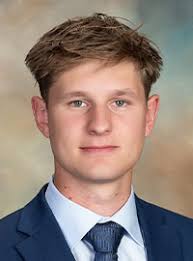 Scholarship Recipients (Paul E.R. Abrahamson Transportation Scholarship)