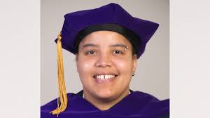 Insights from Practice: giving back