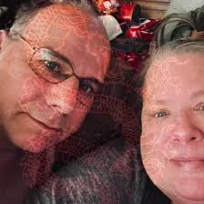 We say Red Lobster cheesy biscuits. You say ______