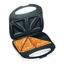 Recipes For A Sandwich Maker Sandwich Toaster Breakfast Sandwich Maker Sandwich Makers