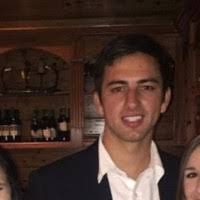 30+ "Jonathan Newsom" profiles