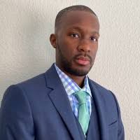 18800+ "Virgil #" profiles