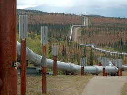 It supplies nearly 45% of the fuel consumed in those states, the company said. Zbpltzgjr Ixbm