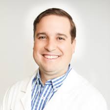 25 of the Best Nurse Practitioners Near Me in New Bethlehem, PA