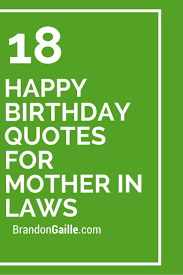 Birthday Message For Father Ilocano Pin On Messages And Communication