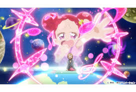 おジャ魔女どれみ 春風どれみ役 千葉千恵巳インタビュー アニメイトタイムズ