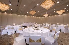 Pin By Our Wedding Date On Wedding Venues Perth Wa Perth Wedding Venues Wedding Venues Wedding