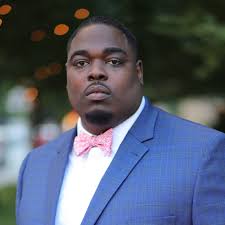 The Rodgers' Law Firm, PLLC