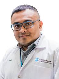 Beyond Barriers: Interdisciplinary Approaches in Shaping the Future of  Science