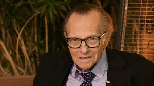 Larry king, the legendary talk show host who died saturday at the age of 87, was married a total of eight times to seven women. The Truth About Larry King S 7 Ex Wives