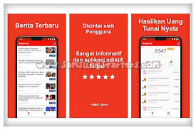 Upload video ke youtube (konten kreator game overwatch). 15 Aplikasi Penghasil Uang Tercepat Tanpa Modal 2021