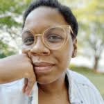 The Nacirema Society