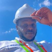 40+ "Trevor Richard" profiles