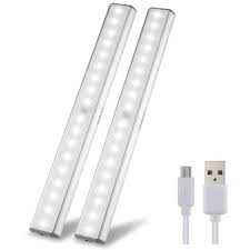 Best Under Cabinet Lighting Good Earth Lighting Your Home Life