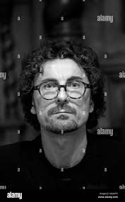 Danilo Black and White Stock Photos & Images