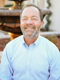 H & H Pool Services Inc