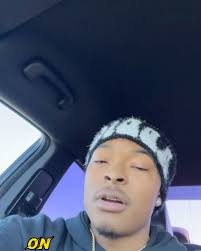 Medium publisher 🗞️ (@medium.article) • Instagram photos and videos