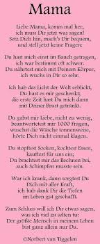 Pin Von Schlauerfuchs Auf Muttertag In 2020 Muttertag Gedicht Gedichte Und Spruche Muttertag Spruche