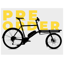 Protection against damage or loss due to an unexpected event (glass breakage, theft, fire or hail, etc.). Omnium Wifi E Mini Max Suicycle Store