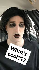 You know what's cool? #cool #hawks #crush