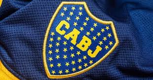 The club is mostly known for its football team, which currently plays in the argentine primera división, and was recognized as one of the most important football teams of south america by fifa. Assistir Ao Vivo Argentinos Juniors X Boca Juniors Online Gratis Pelo Campeonato Argentino 2020 21 Sabado 09 01